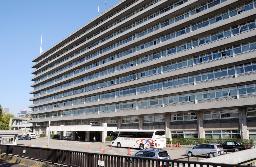 <p>　観光庁＝２０１５年１０月、東京都千代田区</p>