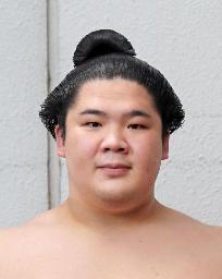 <p>　宇良</p>