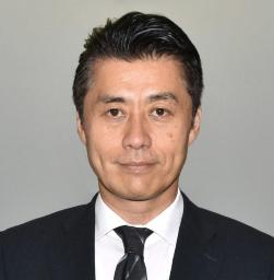 <p>　細野豪志元環境相</p>