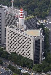 <p>　警視庁＝東京都千代田区霞が関</p>