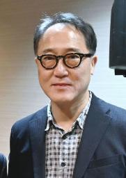 <p>　佐野史郎さん</p>