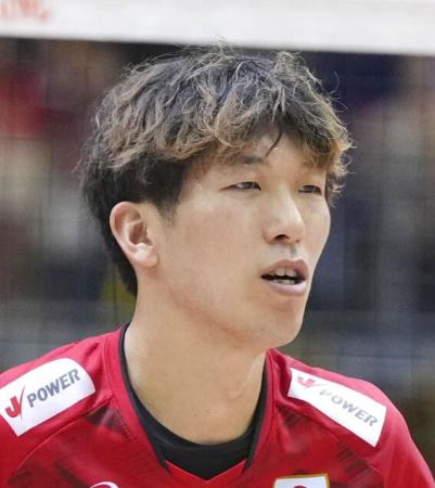 <p>　佐藤駿一郎容疑者</p>