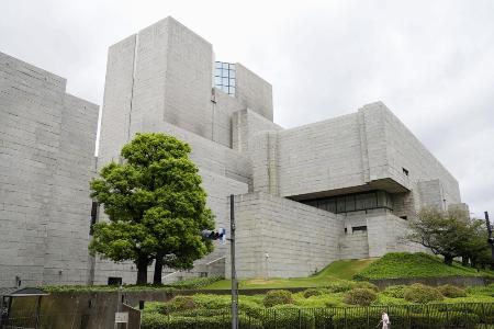 <p>　最高裁＝東京都千代田区</p>