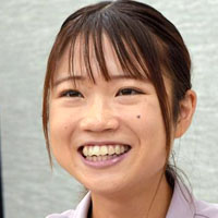 矢来舞香 