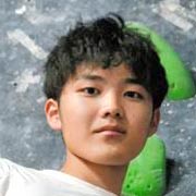 安楽宙斗 