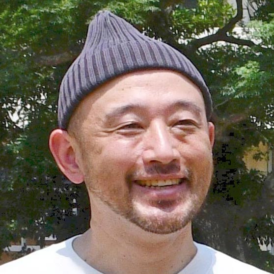 安楽宙斗 