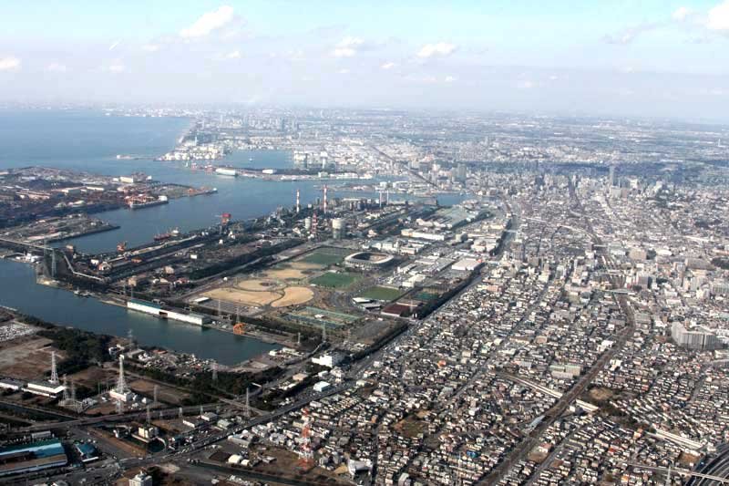 写真はイメージ