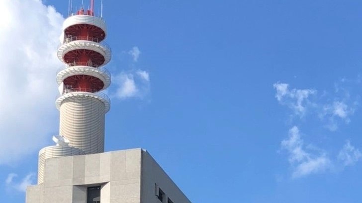 警視庁
