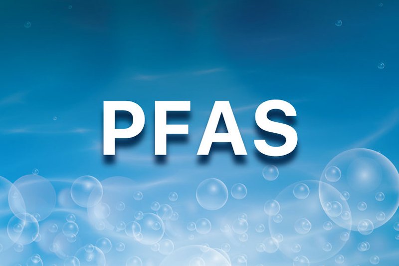 PFAS
