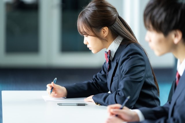 今さら聞けない! 大学受験 大学改革最前線「大学選びと入試対策徹底解説」(入門編)【合格への助走 市進受験ナビ】