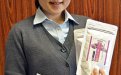 サムネイル画像