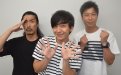 サムネイル画像