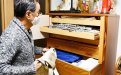 サムネイル画像