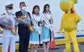サムネイル画像