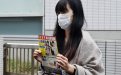 サムネイル画像
