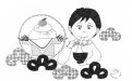 サムネイル画像