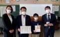サムネイル画像