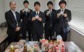 サムネイル画像