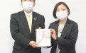 サムネイル画像