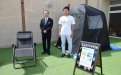 サムネイル画像