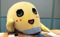 サムネイル画像