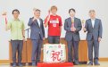 サムネイル画像