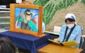 サムネイル画像