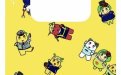 サムネイル画像