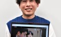 サムネイル画像