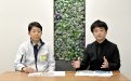 サムネイル画像