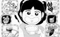 サムネイル画像