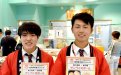 サムネイル画像