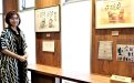 サムネイル画像