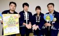 サムネイル画像