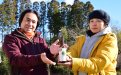 サムネイル画像