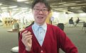 サムネイル画像