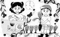 サムネイル画像