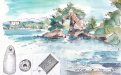 サムネイル画像