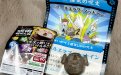 サムネイル画像
