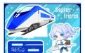 サムネイル画像