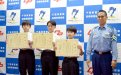 サムネイル画像