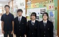 サムネイル画像