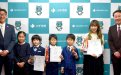 サムネイル画像