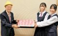 サムネイル画像