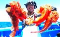 サムネイル画像