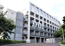 千葉商野球部で部内暴力　ツイッター投稿した１年生を殴る　活動自粛　春夏計８回、甲子園出場の古豪