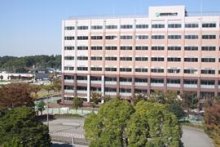 既存医療との共存を　県内２番目の医学部新設　成田　【回顧２０１５年　取材メモから】