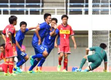 サッカー・市船橋３年ぶり９度目Ｖ　ソフトボール女子・千葉経大付が初制覇　全国高校総体　第６日