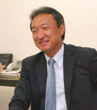 富津市長選立候補者の横顔（届け出順）