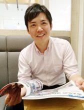 不屈エース気迫の連投　第９２回（１０年）選手権出場　成田・中川諒　【千葉高校野球ドキュメント１００】（２３）